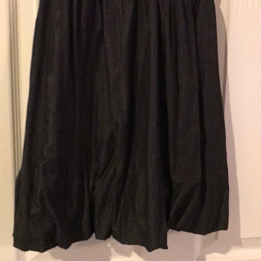 Fun Mini Dress - Picture 3 of 4